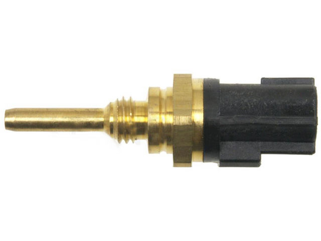 Coolant Temperature Sensor For Ford F-150 & E-Series Vans (1997-2008) - OEM Equivalent