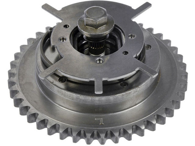 Dorman Variable Valve Timing Sprocket 917-270 - View #4