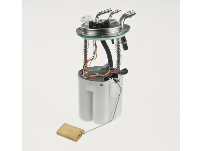 フューエルポンプ GMC ユーコン XL 05年 06年 07年 2004-2007 GMC Yukon XL 1500 Fuel Pump - Bosch 67567 - PartsGeek.com