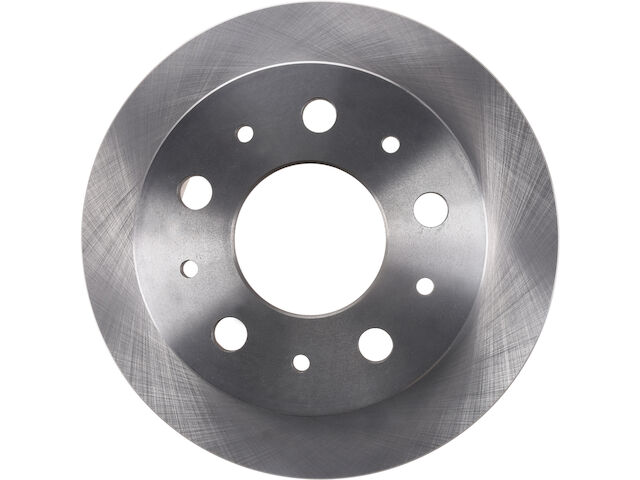 Rear Brakes for 2023 Ram ProMaster 1500 | The Official Mopar e Rear Brakes for 2023 Ram ProMaster 1500 | The Official Mopar e