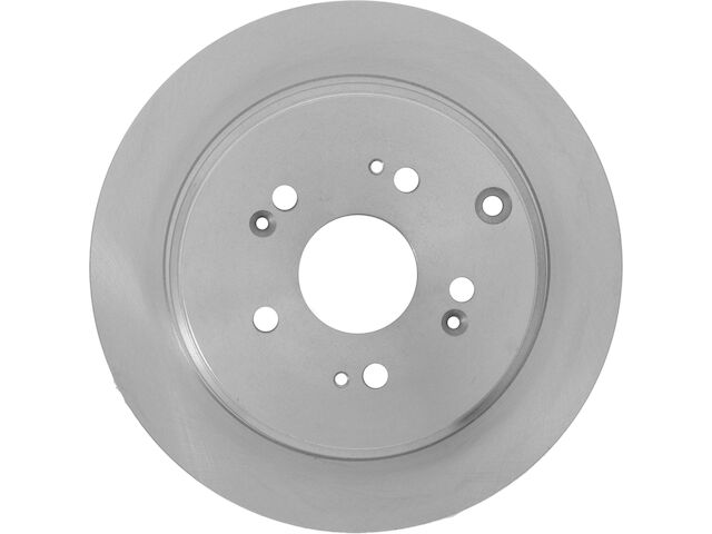 Brake Pads for 2013 Acura RDX for sale Brake Pads for 2013 Acura RDX for sale