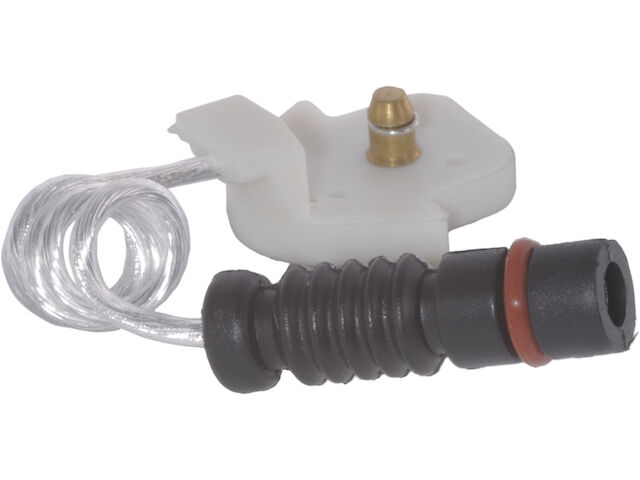 ACDelco Professional/Gold 18P964 - Parking Brake Cable, Rear Left For Sale Online - View #4