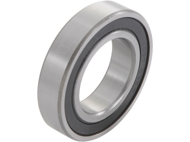 Supporto Albero Di Trasmissione Uro Parts 686352 Per Auto – Ricambio Original APa Industries