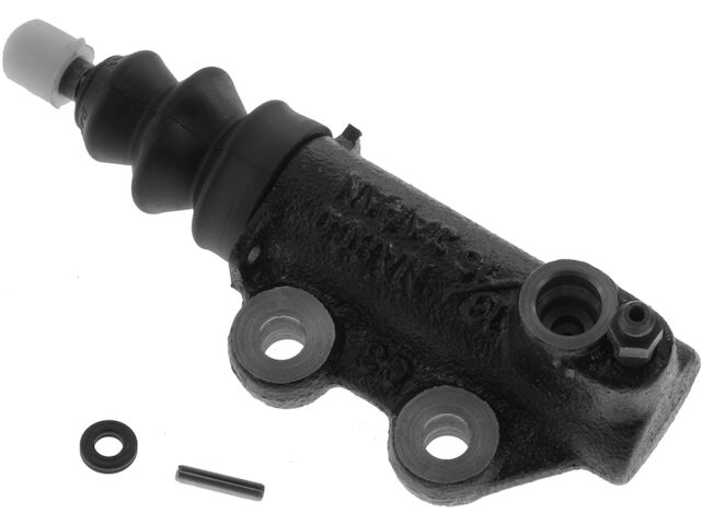 TOM AUTO PARTS Clutch Slave Cylinder – Fits Acura 02-07 & Honda 02-10 (Direct Replacement)