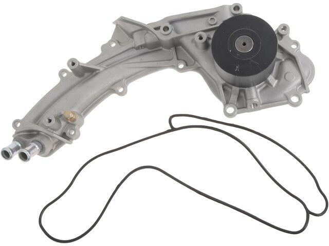 Sell Beck/Arnley 180-0533 Crank Position Sensor In Azusa, California - View #9