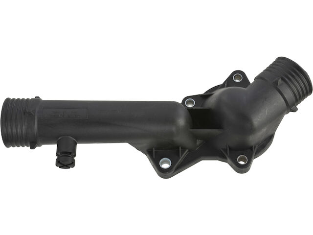 Dorman 902-5007 Engine Coolant Thermostat Housing