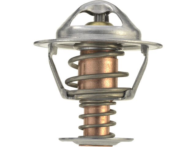 Dorman 902-5047 Engine Coolant Thermostat Housing For CH6047