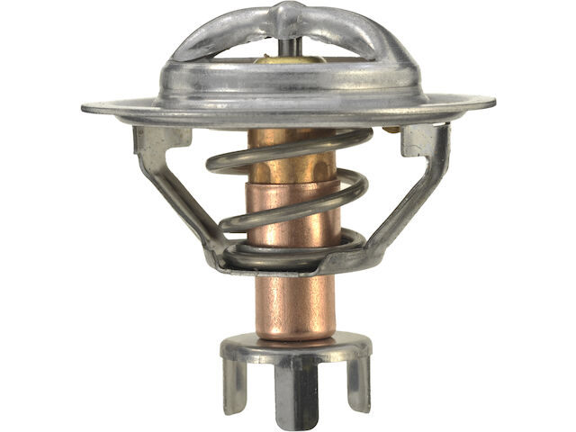 1985-1989 Nissan 300ZX Head Bolt - ContiTech 81053100 - PartsGeek.com