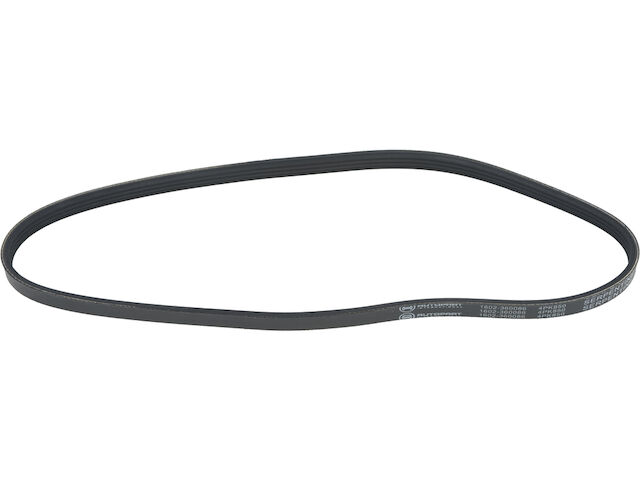 Dayco 5040370 | Serpentine Belt