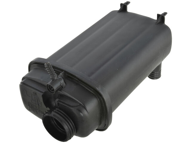 1994-1997 BMW 840Ci Expansion Tank - API 8611-07699817 - PartsGeek.com