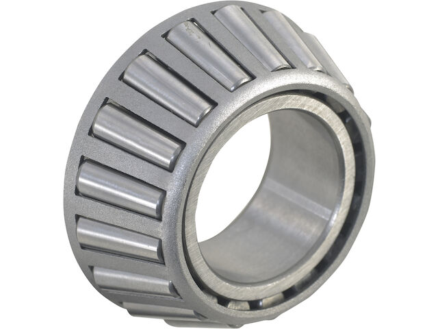Rolinera Rodamiento Set328 M802048 / M802011 Timken Usa