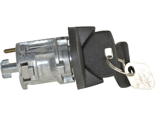 1997-2000 Dodge Dakota Ignition Lock Cylinder - API 1840-07371111