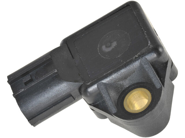 Fuel Tank Pressure Sensor For 1996-2005 Honda Civic - Direct Fit Replacement Part
