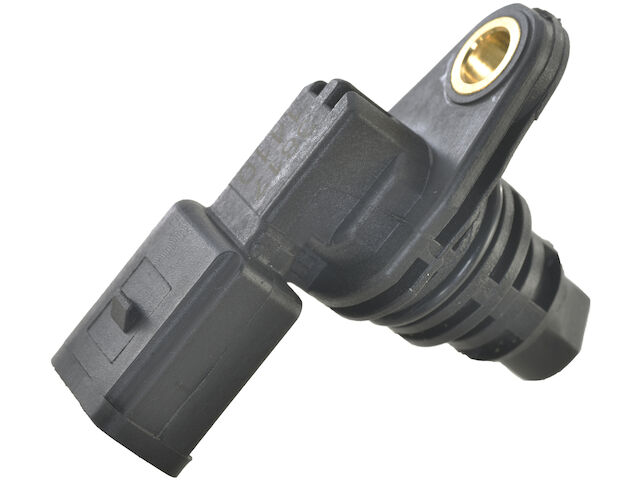 Crankshaft Position Sensor Crankshaft Sensor VekAuto For VW CC 3.6