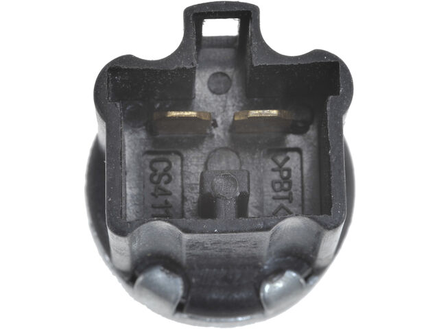 Hardware, Fasteners & Fittings for 2000 Toyota Tacoma | Toyota OEM Giant
