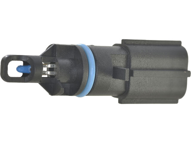 thumbnail image 2 of Dodge Journey Ambient Air Temperature Sensor Connector By Standard Motor Parts – 2009-2019, Genuine SMP 87732TV 2 of 5