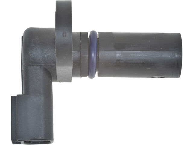 thumbnail image 2 of Camshaft Position Sensor For Ford Ranger 1995-2001 & Mazda B2300 B2500 2.3L 2.5L SOHC – Replaces PC318 2 of 5