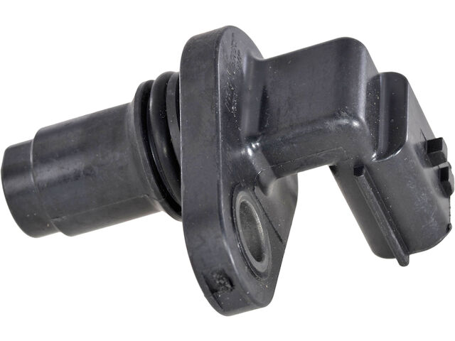 Standard® PC762T - Tru-Tech™ Camshaft Position Sensor