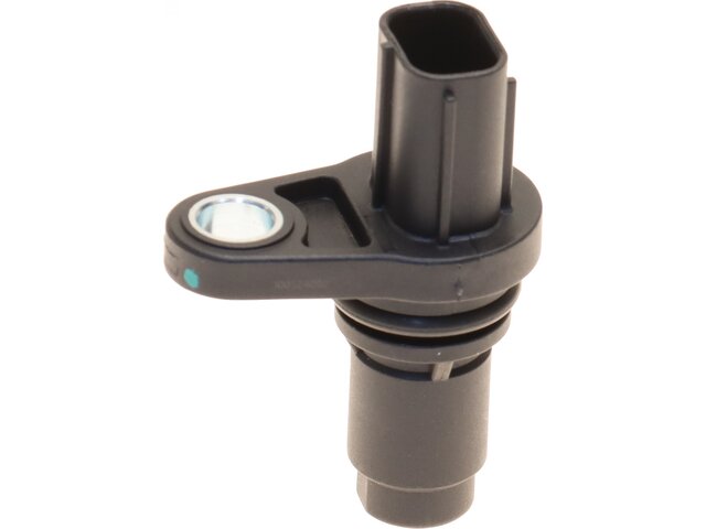 2007-2017 Lexus LS460 Camshaft Position Sensor - API 24028