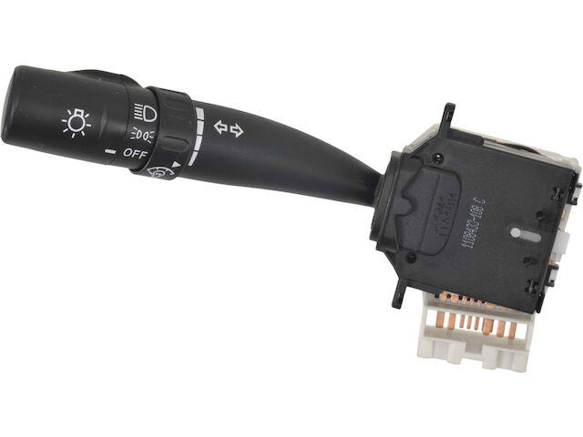 2003-2006 Subaru Baja Turn Signal Switch - Original W0133-1654342