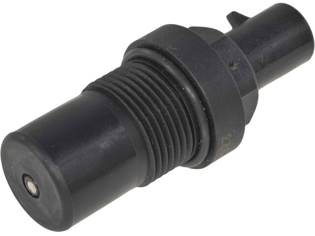 Amazon.com: ABS Sensor for Nissan for Almera 2003 2004 2005 2006