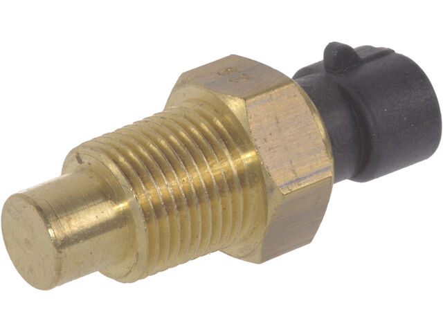 New Idle Air Control Valve (IAC) AC77T - Fits Chrysler, Dodge, Plymouth, Eagle 1991-1997 Models 1 thumbnail image