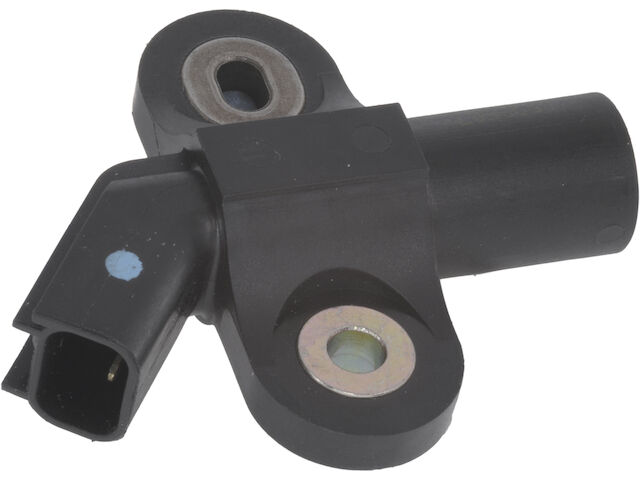 CATER AUTOPARTS Crankshaft Position Trigger Wheel For 2001-2016 Ford V8 4.6L/5.4L – 917-060