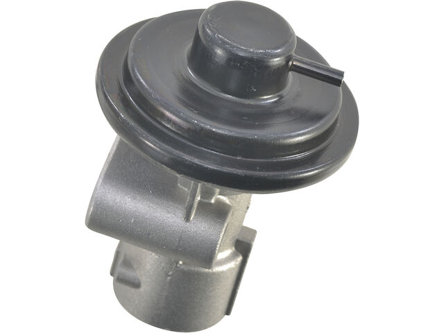 NTY EGR-SB-000 Válvula EGR Sin Radiator EGR - Recambios Coche