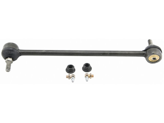 8pc Front Rear Sway Bar Links Inner Outer Tie Rod Ends For Mazda 3 5 Non-Turbo - Foto 6