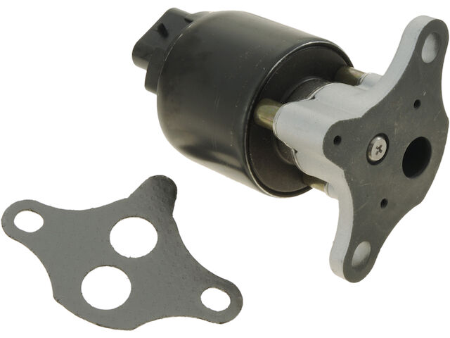 AC Delco® 219-229 GM Original Equipment Series EGR Valve Gasket - Direct Fit
