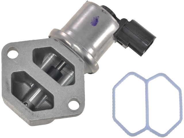 Idle Air Control Valve (AC239) – Fits Ford Ranger & Taurus 3.0L V6 OHV – Replaces 1F2120660A / 4F1Z9F715AA