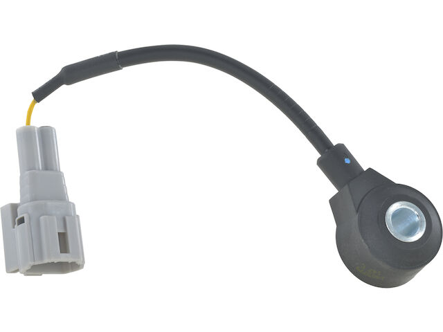 22060AA18A Genuine Subaru Knock Sensor Assembly