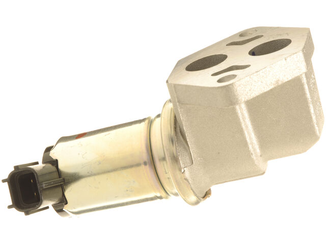 36017 - Idle Air Control Valve - View #9