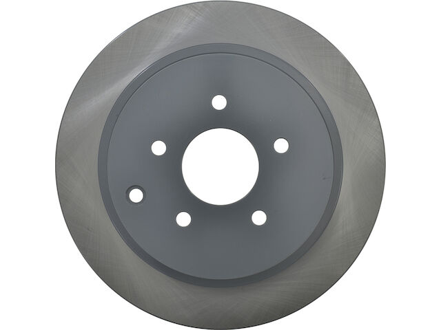 Bosch 0986494501 Brake Pads Set - View #11