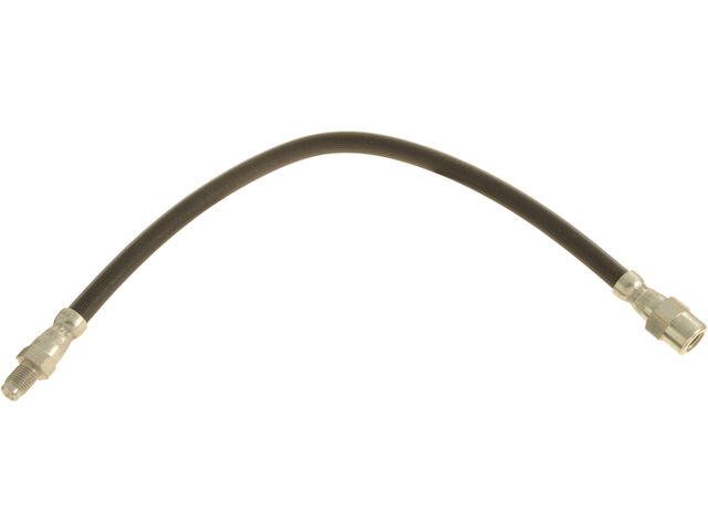 1992-1993 Mercedes 500E Brake Hose - API 6288-07420521 - Front