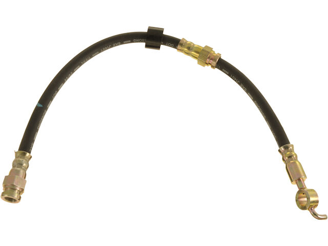 1991-2003 Ford Escort Brake Hose - API 5239-07941188 - Front