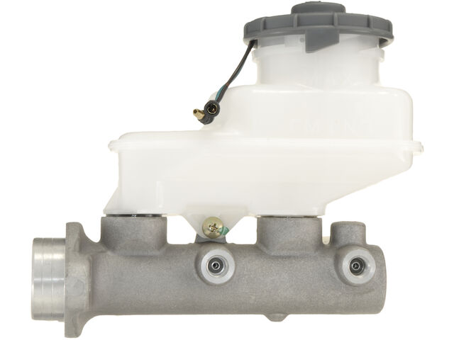 Brakecrafters Front Brake Master Cylinder Diaphragm For Honda VT750 Shadow 1998-2007 – BC7621D