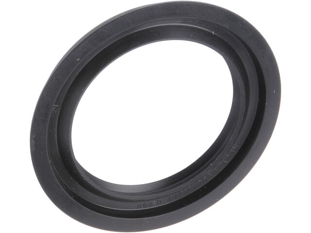 Ford F-150 Spindle Lock Nut Kits | Advance Auto Parts - View #4