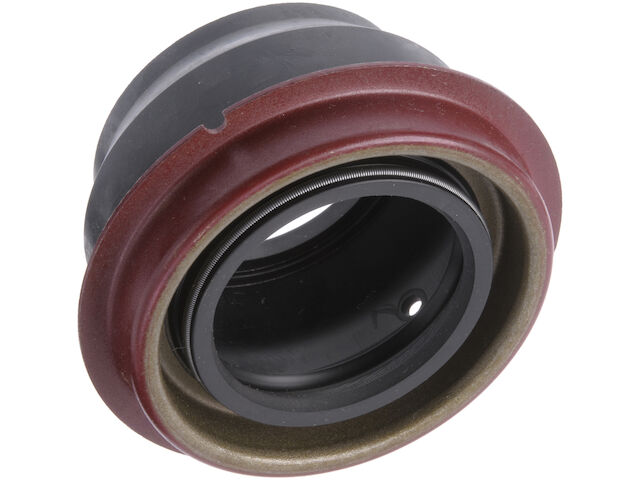シール 1987-1997 Ford F350 Input Shaft Seal - Timken 713771 - Front