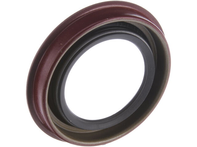 thumbnail interactive-video image 1 of Dacco Remanufactured Torque Converter 14511NG For Jeep Wrangler Auto Trans 2003-2011 1 of 3
