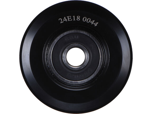 For 2004-2015 Nissan Titan 5.6L Serpentine Belt Drive
