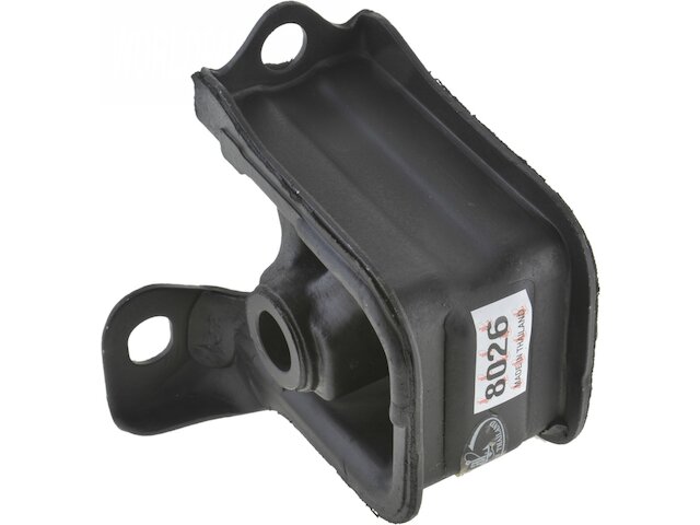 1994-1997 Honda Accord Engine Mount - API 5977-07491173 - Front