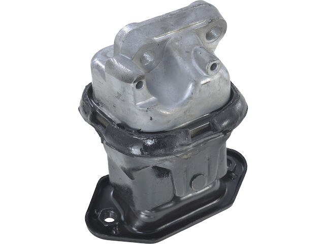 Engine Mounting for 2005 Chrysler 300 | OEM Parts Online