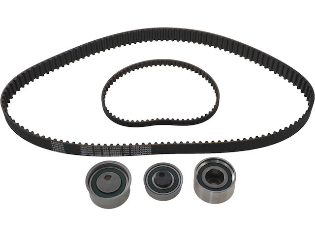 Timing Belt Kit Water Pump Gasket For Mitsubishi Galant Outlander 2.4L Timing Belt Kit Water Pump Gasket For Mitsubishi Galant Outlander 2.4L