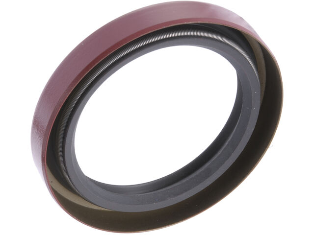 GM Genuine Parts 12592195 Crankshaft Rear Main Oil Seal - OEM Replacement For Chevrolet, Buick, GMC, Cadillac - View #3