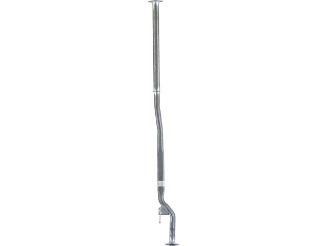 Walker Quiet-Flow SS Left Muffler For Nissan Altima Sedan (2009-2018) 75ZC79V