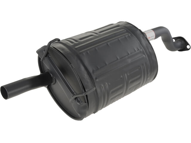 1.8L Integra Cat Converter New Catalytic Converter For 1996-2001 Acura Integra 1.8L - Direct Fit, Ceramic, USA Headlight Assemblies For 1996 Acura Integra