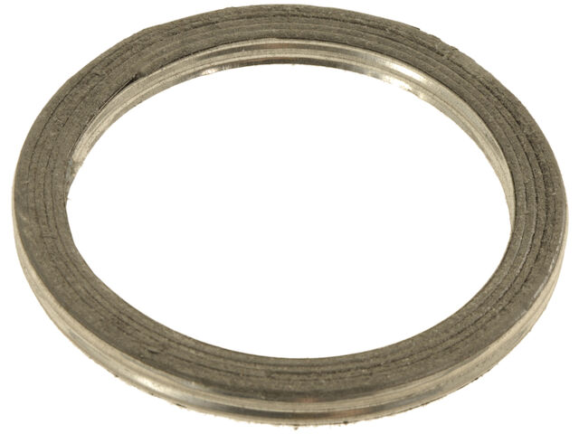 FEL-PRO 61522 - Isuzu Amigo Exhaust Pipe Flange Gasket