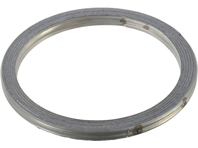 Exhaust Manifold Gasket For Lexus Camry 2.0L–2.4L L4 DOHC 16V – DNJ EG922