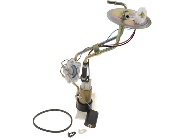 Fuel Pumps & Sending Units for 1991 Ford Ranger for sale